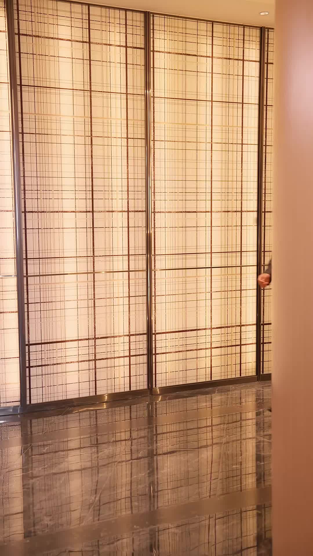 Tập 34 - Nam Thành Chờ Trăng Về